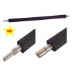 Trục từ cụm rin Brother B022, HL B2080dw, B2000d, B7715dw, DCP-B7535dw